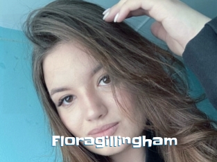 Floragillingham