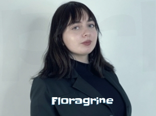 Floragrine