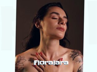 Floralara