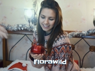 Florawild