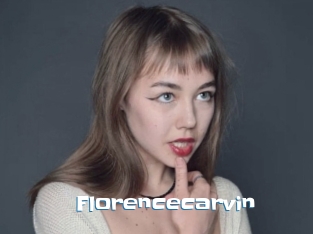 Florencecarvin