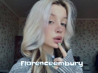 Florenceembury