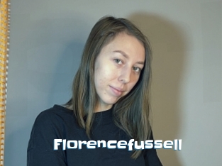 Florencefussell