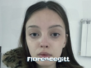 Florencegitt