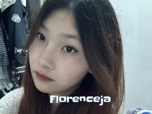 Florenceja