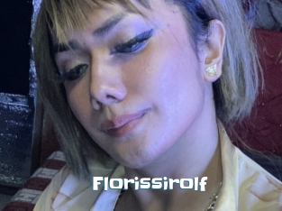 Florissirolf