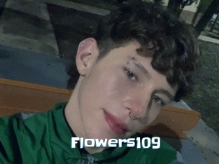 flowers109 Porn Liament