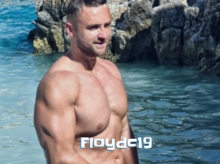 Floydc19