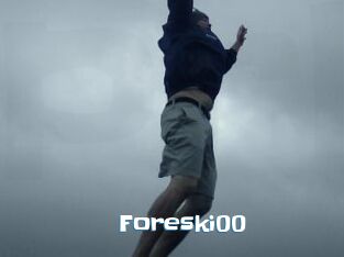 Foreski00