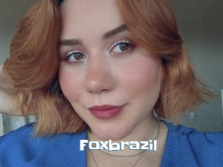 Foxbrazil