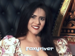 Foxyriver