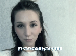 Francesharriss