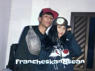 Francheskandsean