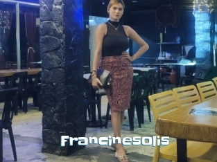 Francinesolis