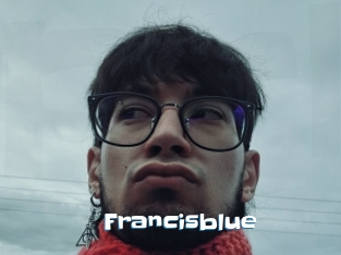 Francisblue