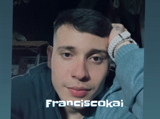 Franciscokai