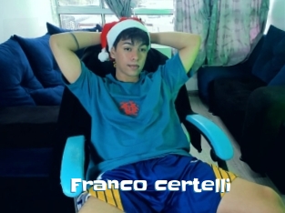 Franco_certelli