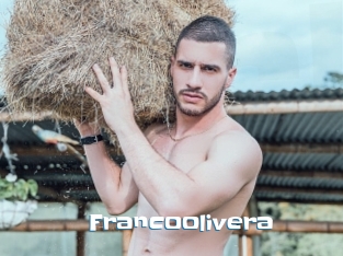 Francoolivera