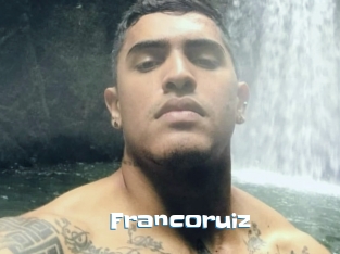 Francoruiz