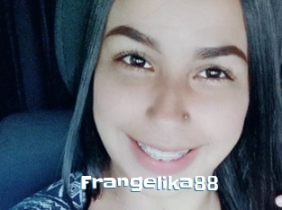 Frangelika88