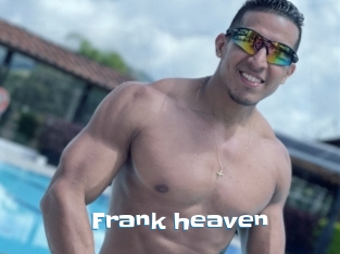 Frank_heaven