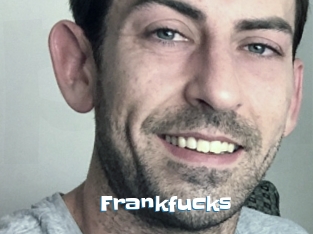 Frankfucks