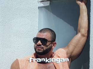 Franklogan