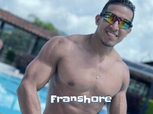 Franshore