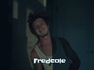 Fredcole