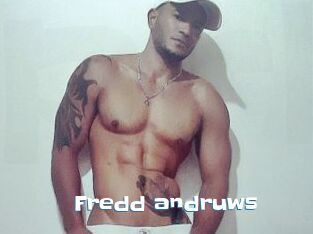 Fredd_andruws