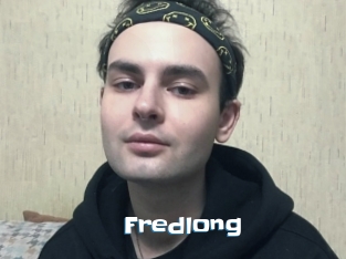 Fredlong