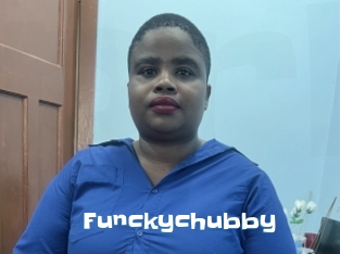 Funckychubby