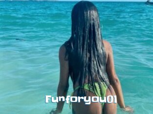 Funforyou01