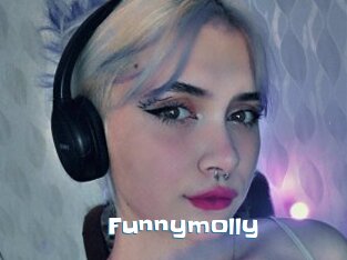 Funnymolly