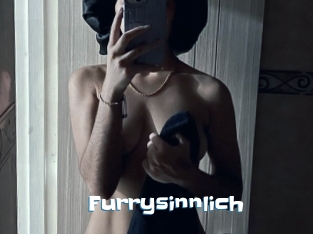 Furrysinnlich