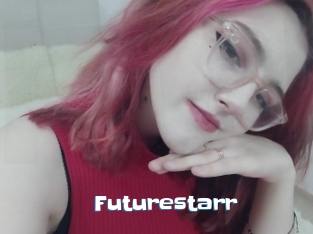 Futurestarr