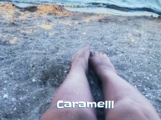 Caramelll