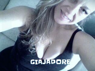 GIAJADORE