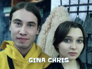 GINA_CHRIS