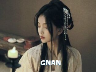 GNAN