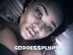 GODDESS_PLYPYN