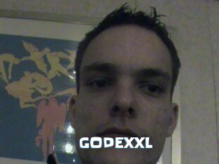 GODEXXL