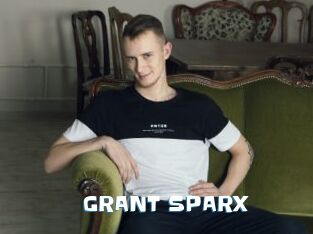 GRANT_SPARX