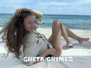 GRETA_GRIMES