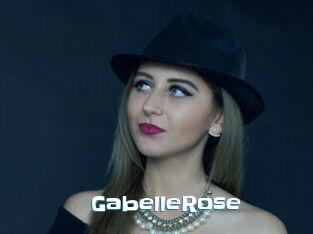 GabelleRose