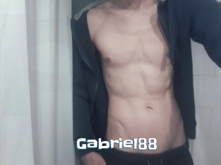 Gabriel88