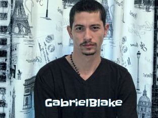 GabrielBlake