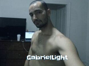 Gabriel_Light