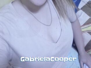 GabrielaCooper