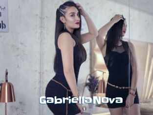 GabriellaNova